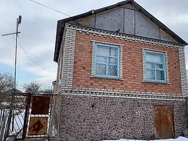 участок камин: Үй сатылат кызыл китеби бар 3комнат 5 сотых жери таза суу суугат суусу — 5