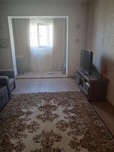 hostel osh: Сдается светлая, уютная комната с подселением в 4-х комнатной квартире — 3