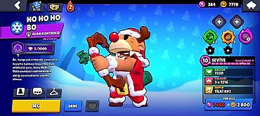 Bilərziklər: Bilərzik — 59