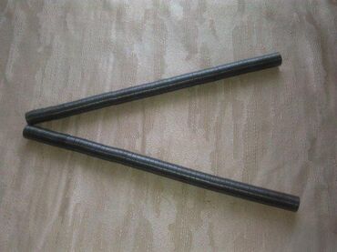 Ostali alati i mašine: **samo poziv sms viber za dogovor****__ 064-012-1234****✅****__ na kp — 5