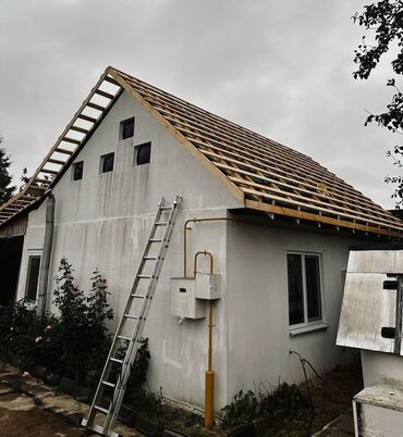 Кровля крыши: Крыша, кровля кровли чатыр, Крыша Крыша Крыша Крыша Крыша Крыша Крыша — 7