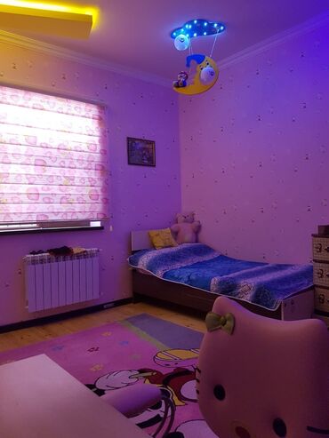 Həyət evləri və villaların satışı: 6 otaqlı, 400 kv. m, Kredit yoxdur, Yeni təmirli -da lalafo.az — 12 Həyət evləri və villaların satışı: 6 otaqlı, 400 kv. m, Kredit yoxdur, Yeni təmirli — 12