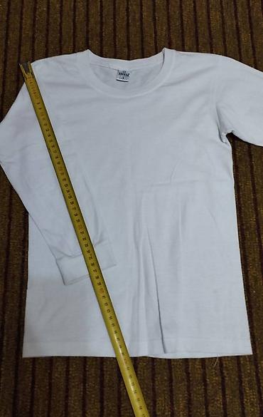 Другие детские вещи: Одежда на мальчика 3-7 лет (есть на 7-8 лет, смотрите в профиле) — 16