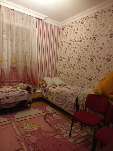 Həyət evləri və villaların satışı: 4 otaqlı, 132 kv. m -da lalafo.az — 10 Həyət evləri və villaların satışı: 4 otaqlı, 132 kv. m — 10