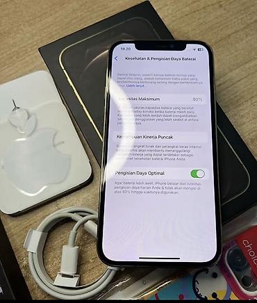 səs yazma: Qızılı, Face ID — 1