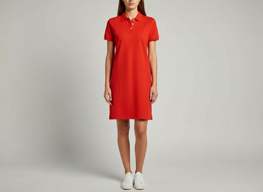sukienki esprit: Esprit, Women`s dress, size M