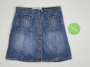 lidl spodnice: L.O.G.G., Spódnica damska, rozmiar M — 2