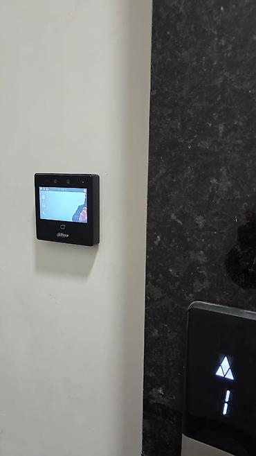 Продажа квартир: 2 комнаты, 74 м², Элитка, 9 этаж, Дизайнерский ремонт — 12