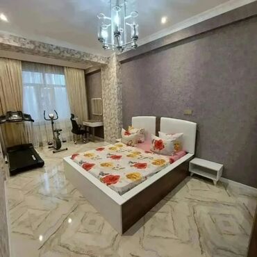 gencede kiraye ev: Bura.kiraya.veril.sumqaylt.2.otaq.tam.Asiyll.Evdi.Qiymti.300.Azen