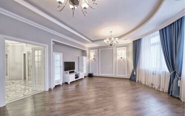 Ремонт под ключ: Ремонт под ключ | Балконы, Бани, Ванны Больше 6 лет опыта — 12