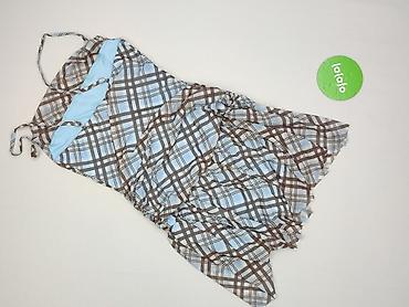 monsoon bluzki: Cropp, Sukienka damska, rozmiar S — 3