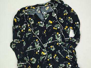 H&M Divided, Сукня жіноча, розмір XL