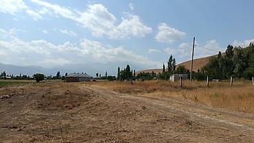 Продажа участков: 5 соток, Для строительства — 10