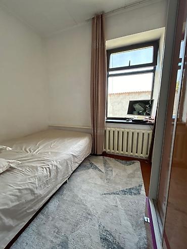 гэс 2: 4 комнаты, 100 м², 20 соток, Беловодское, Собственник — 7