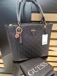 Torbe: Torba
Cena 6200 nabavka rok isporuke za 15 tak dana — 8