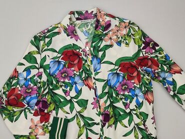 Women: Stradivarius, Women`s bomber jacket, size S (EU 36)