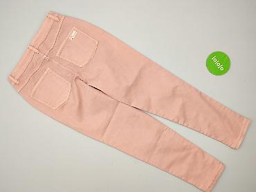 destination jeans: Diverse, Jeansy damskie, rozmiar XS — 3