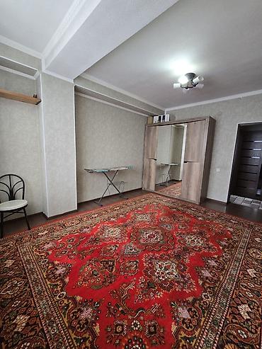 Долгосрочная аренда квартир: 3 комнаты, Собственник, Без подселения, С мебелью полностью — 3