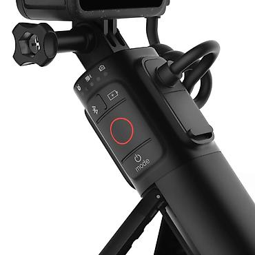 irshad electronics: Fotoaparat və videokamera üçün enerji toplama cihazı GoPro Volta — 6