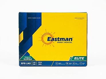 elektrik pompa: Solite, 60 ah, Orijinal, Almaniya, Yeni — 2