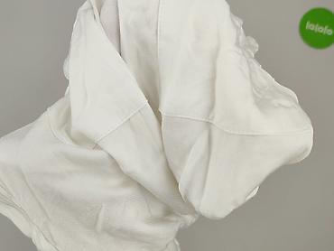divided clothes: Diverse, Koszula damska, rozmiar XS — 5