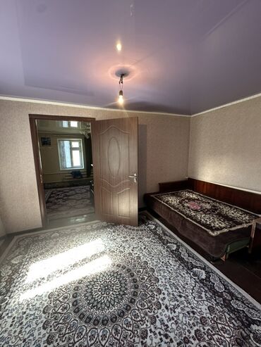 ΠΡΠΎΠ΄Π°ΠΆΠ° Π΄ΠΎΠΌΠΎΠ²: ΠΠΎΠΌ, 82 ΠΌΒ², 3 ΠΊΠΎΠΌΠ½Π°ΡΡ, ΠΠ³Π΅Π½ΡΡΡΠ²ΠΎ Π½Π΅Π΄Π²ΠΈΠΆΠΈΠΌΠΎΡΡΠΈ, ΠΠ²ΡΠΎΡΠ΅ΠΌΠΎΠ½Ρ at lalafo.kg β 2 ΠΡΠΎΠ΄Π°ΠΆΠ° Π΄ΠΎΠΌΠΎΠ²: ΠΠΎΠΌ, 82 ΠΌΒ², 3 ΠΊΠΎΠΌΠ½Π°ΡΡ, ΠΠ³Π΅Π½ΡΡΡΠ²ΠΎ Π½Π΅Π΄Π²ΠΈΠΆΠΈΠΌΠΎΡΡΠΈ, ΠΠ²ΡΠΎΡΠ΅ΠΌΠΎΠ½Ρ β 2