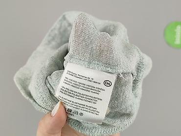 kik kurtka softshell: C&A, Bluza z kapturem damska, rozmiar S — 4