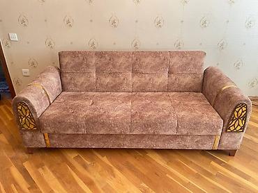 diva mebel: ((2005))*Asya* Qiymet. 150 azn. Tek divan açilir bazalidi. Heç bir — 1