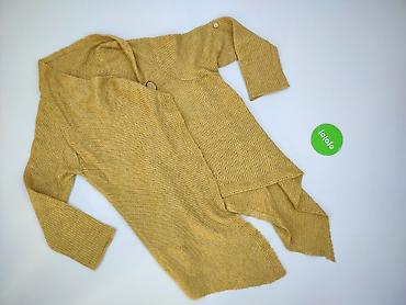 mango katana: Cardigan, Kardigan damski, rozmiar XL — 2