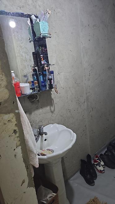 Ev üçün digər mebel: Tərkib:aleli insanara verilir seliqeliye diqet mutleqdi wekilde ne — 14