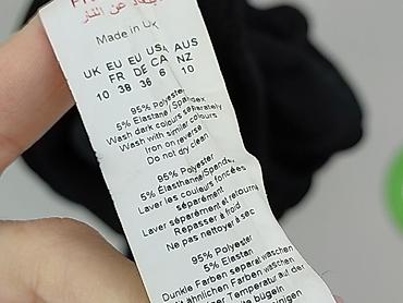 botki primark: Boohoo, Body damskie, rozmiar S — 6