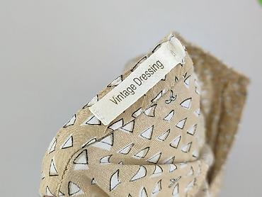 vintage cena: Vintage Dressing, Bluzka damska, rozmiar L — 5