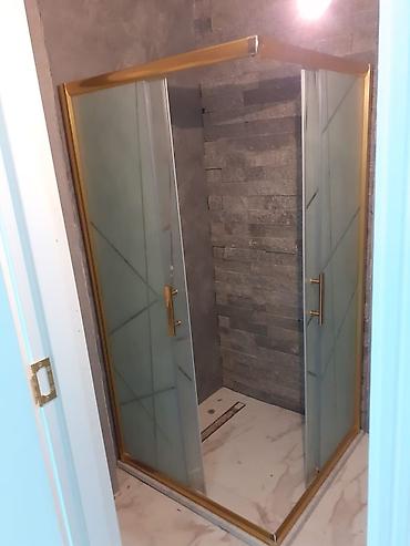 arakesmə: Yeni Arakəsmə, Düzbucaqlı, Rayonlara çatdırılma — 8