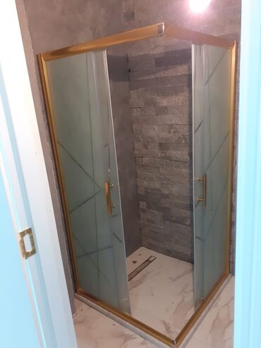 Duş kabinaları, arakəsmələr: Yeni Arakəsmə, Düzbucaqlı, Ödənişli çatdırılma -da lalafo.az — 30 Duş kabinaları, arakəsmələr: Yeni Arakəsmə, Düzbucaqlı, Ödənişli çatdırılma — 30