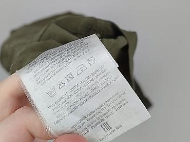 kik janina basic: Amisu, T-shirt damski, rozmiar M — 4