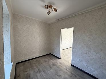Продажа коттеджей и домов: 4 комнаты, 60 м², 3 соток, Бишкек, Карагачевая роща — 13