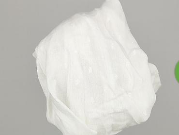 sweter moher sinsay: Sinsay, Bluzka damska, rozmiar XS — 5