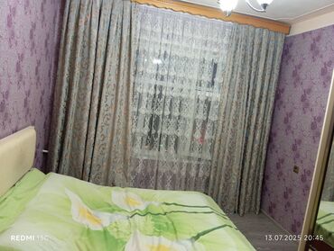 2 комнатные квартиры в баку: Сдается 2 комнатная квартира в Старых Гюнашлях.Шикарное место.Рядом