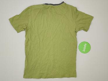 sinsay billie eilish: Sinsay, T-shirt damski, rozmiar XS — 3