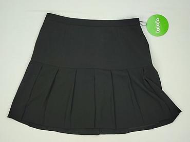 second hand second: Esprit, Spódnica damska, rozmiar XL — 3