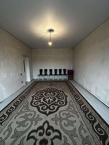 Продажа коттеджей и домов: Ищете просторный дом с возможностью дополнительного дохода? Обратите — 10