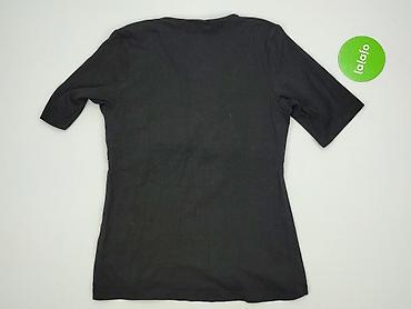 h: H&M Mama, Top damski, rozmiar M — 3