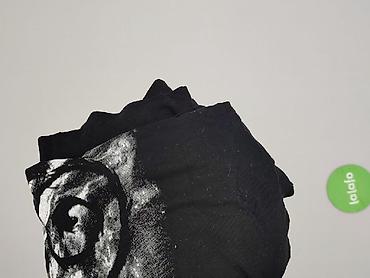 type o negative: Bluzka damska, rozmiar S — 6