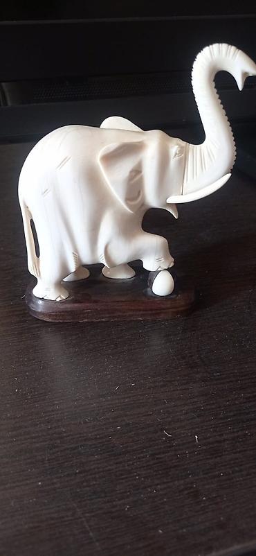 Heykəlciklər: Heykəlciklər — 2