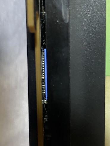 kompüterlər almaq: Sapphire AMD Radeon HD 6950 videokart birinin qiyməti 70 ikisi — 7
