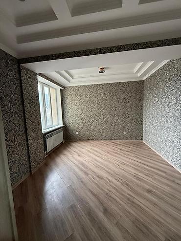 Продажа квартир: 2 комнаты, 67 м², Элитка, 2 этаж, Евроремонт — 15