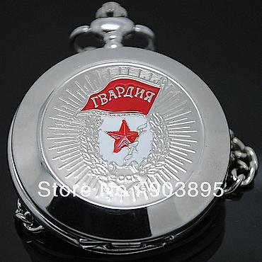 Cib-saat-mexanikadir. tezedir. hediyye-ucun-eladir lalafo.az -da Cib-saat-mexanikadir. tezedir. hediyye-ucun-eladir
