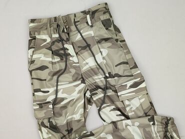 muuv spodnie dresowe: Sweatpants for women, size S (EU 36)
