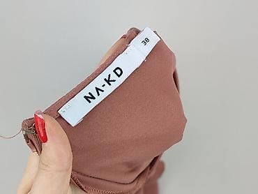 modelujące: NA-KD, Bluzka damska, rozmiar M — 5