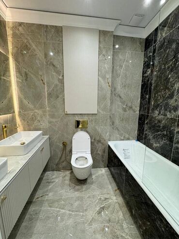 Керамическая плитка: Керамическая плитка — 15